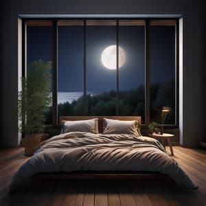 Música Para Sueños: Melodías Para Un Sueño Reparador - Sueños de solfeo