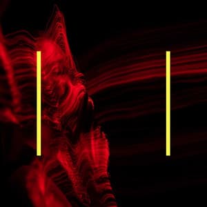 Ambiance for Thoughtful Afternoons - Relaxing Music Playlist