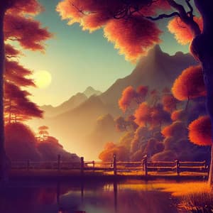 Quiet - Canciones Infantiles Para Niños