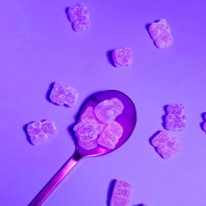 Sublime Ambiance for Comfortable Moments - Upbeat Instrumental Music