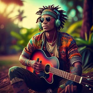 Meditation Beats: Hip Hop Music for Clarity - Body and Soul Music Zone