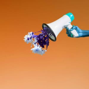 Inspiring Bossa Nova Piano Duo - Bgm for Amusing Earth - Jazz Classics for Reading