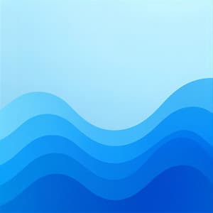 432 Hz Deep Sleep Healing Frequency - Binaural Beats