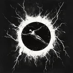 狗狗梦幻乐园 - Relax Time Universe