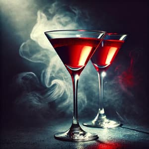 Lounge & Lounge - New York City Jazz