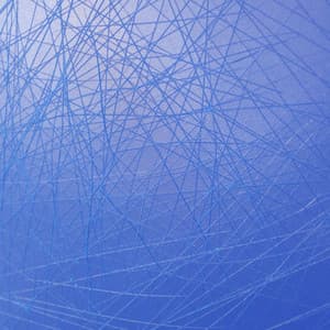 Backdrop for Classic June - Exquisite Chill Out - Hotel Lobby Lounge