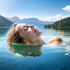 Relajación Desconectada: La Orquesta Moderna - Raymond Floyd