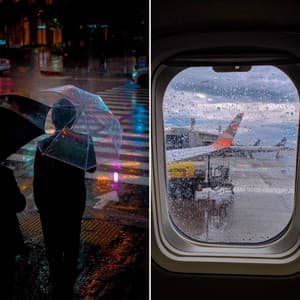 Stellar Bgm for Relaxing Jazz Nights - The Piano Lounge Players