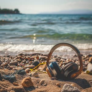 Chill Music for Slow Sundays: Lazy Harmonies - Harmonious Music Moments