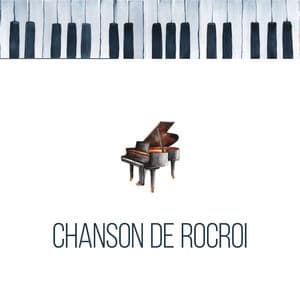 Chanson de Rocroi - Serenvivo