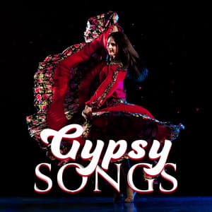 Gypsy Songs - Best Folk Dance Hits 2023 - Dancing Hits