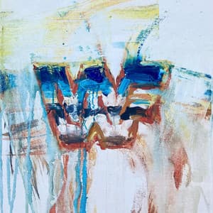 WWF - Tha Audio Unit