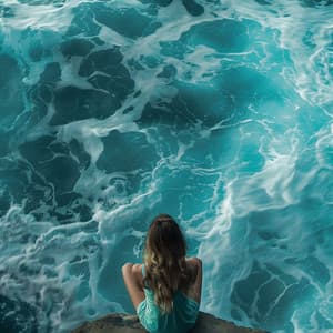 Relájate Y Recárgate: Música Relajante Para Tratamientos De Spa Sanadores - Spa de música de yoga