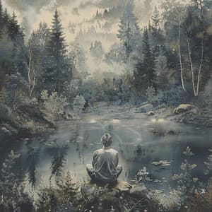 Deriva Al País De Los Sueños: Música Relajante Para Dormir - Lista de reproducción para relajarse por la tarde