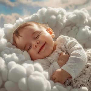 Serenatas Del Sueño: Música Para Los Sueños Del Bebé - Mujer Térmica