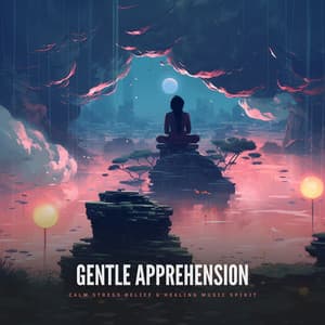 Gentle Apprehension - Calm Stress Relief