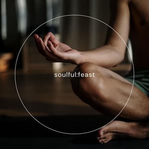 Soulful:feast - Soulfood