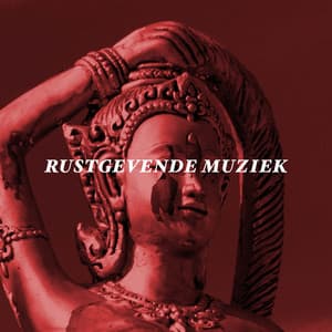 Rustgevende Muziek - Natuurgeluiden - Rustgevende Muziek Dream Masters