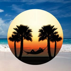 Vacation Vibe - Marco Pinia