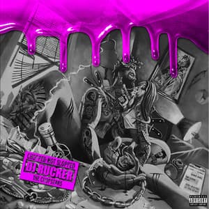 Toxicity at It's Finest - Sy Ari Da Kid