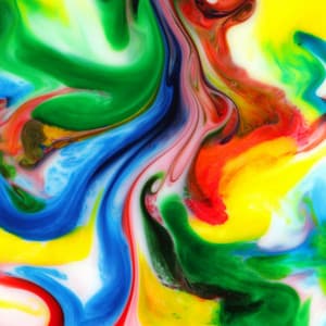 Remarkable Music for Easy Summers - Chill Out - Family Dinner