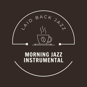 Mango Moon - The Mango Quartet