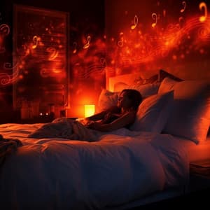 Fire Slumber: Melodies for Sleep - Sleepville