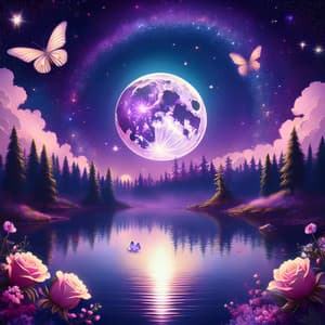 Serenidad Lofi: Colección De Vibraciones Relajantes - Actores de la Naturaleza