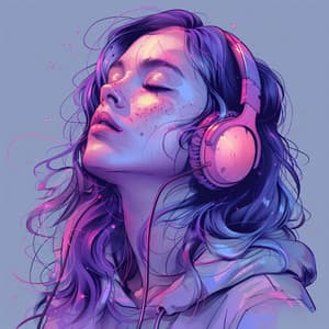 Música Para La Meditación: La Calma Reflexiva Perdura - Nación de meditación