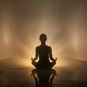 Tempo Binaural: Vibraciones De Relajación - Relajarse Meditar Sueño Medios