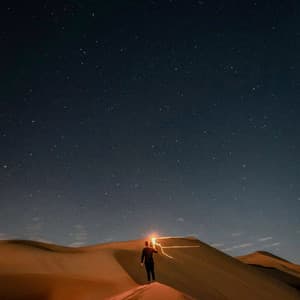 50 Melodic Stories: Midnight Wash - White Noise for Babies