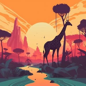 SLOWDOWN MOMENTS - Elven Chlls