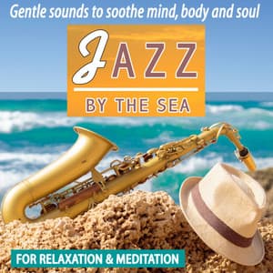 Jazz By The Sea - The Los Angeles Jazz Ensemble