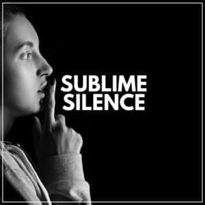 Sublime Silence - Ambient Sample Library