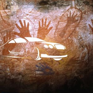 Debonair Jazz Violin - Ambiance for Lounging with A Book - French Pastry Shop Music