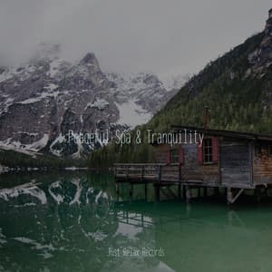 Peaceful Spa & Tranquility - Meditation Spa