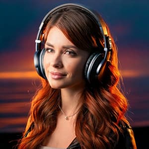 Chords in Harmony: Exploring Musical Depths - Complete Rest