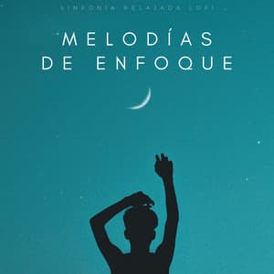 Melodías De Enfoque: Sinfonía Relajada Lofi - Mentes Lofi