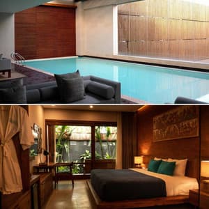 Hypnotic Ambiance for Ocean Drives - Quebec Jazz Lounge