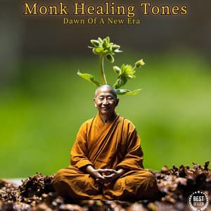 Dawn Of A New Era - Theta Aum