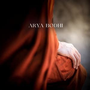 Inner Liberation - Arya Bodhi