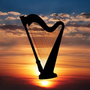 Confort Suave: Relajación Con Orquesta - Bertie Lambert