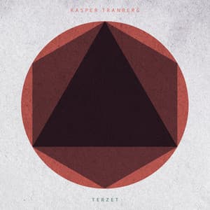 Terzet - Kasper Tranberg