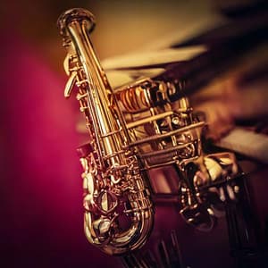 Cultured Sounds Jazz: Art Gallery Music - The Jazz Art Café