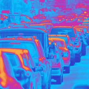 Piano Jazz Duo - Background for Energetic Times - Lounge Music Channel