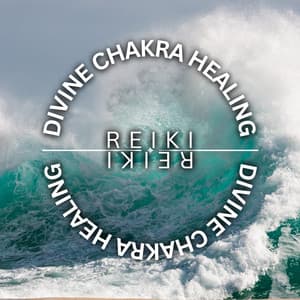 Reiki Sound Therapy and Chakra Balance - Reiki
