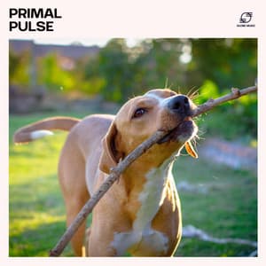 Primal Pulse - Dog Music