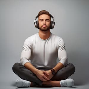 Momentos Conscientes: Música Para Pensamiento Silencioso - Allá Dale