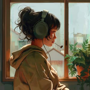 Concentración Apacible: Música Para El Momento De Trabajo - Música para Oficinas Clasico