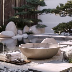 Relaxation totale - Musique Relaxante